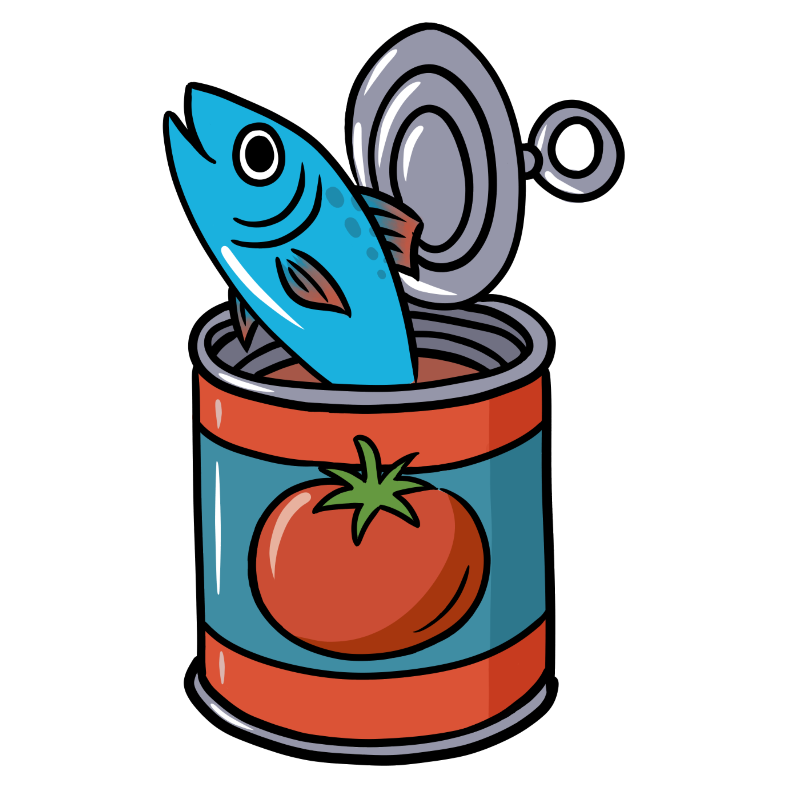 Logo du site
